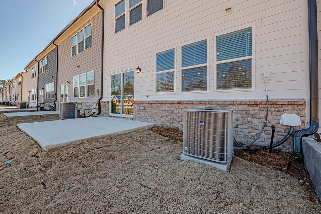 2777 Lou Lou Lane, Buford, Georgia image 31