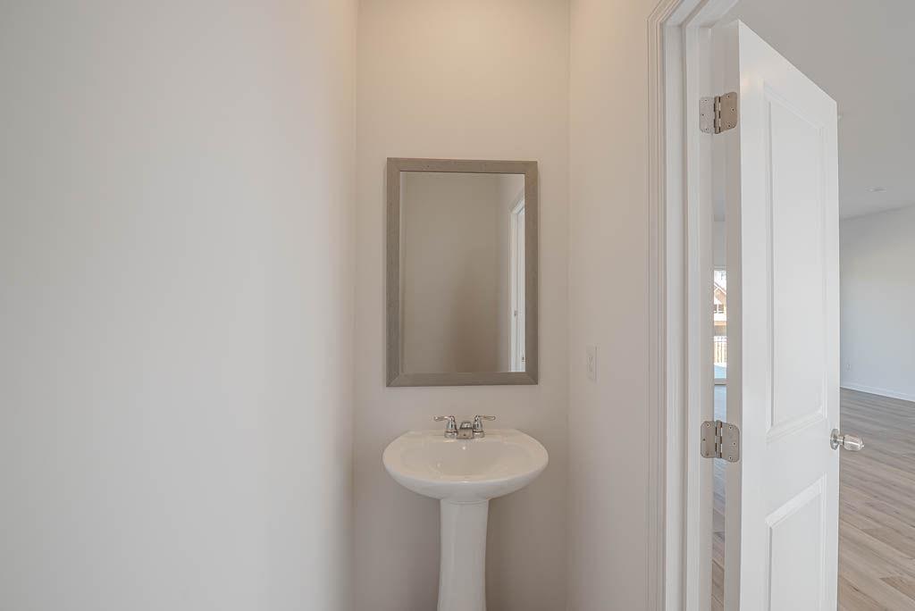 2777 Lou Lou Lane, Buford, Georgia image 11