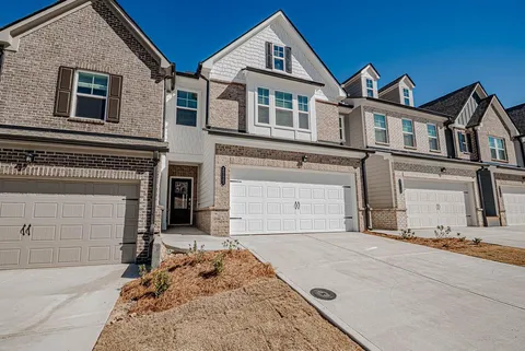 2777 Lou Lou Lane, Buford, GA 30519 - MLS#: 7544317