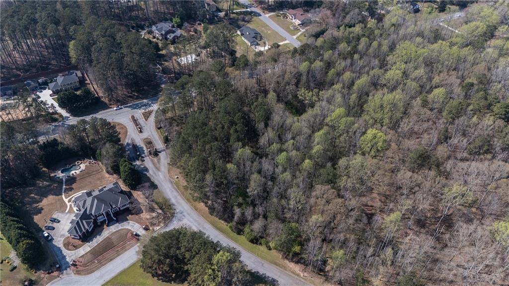110 Longcreek Drive