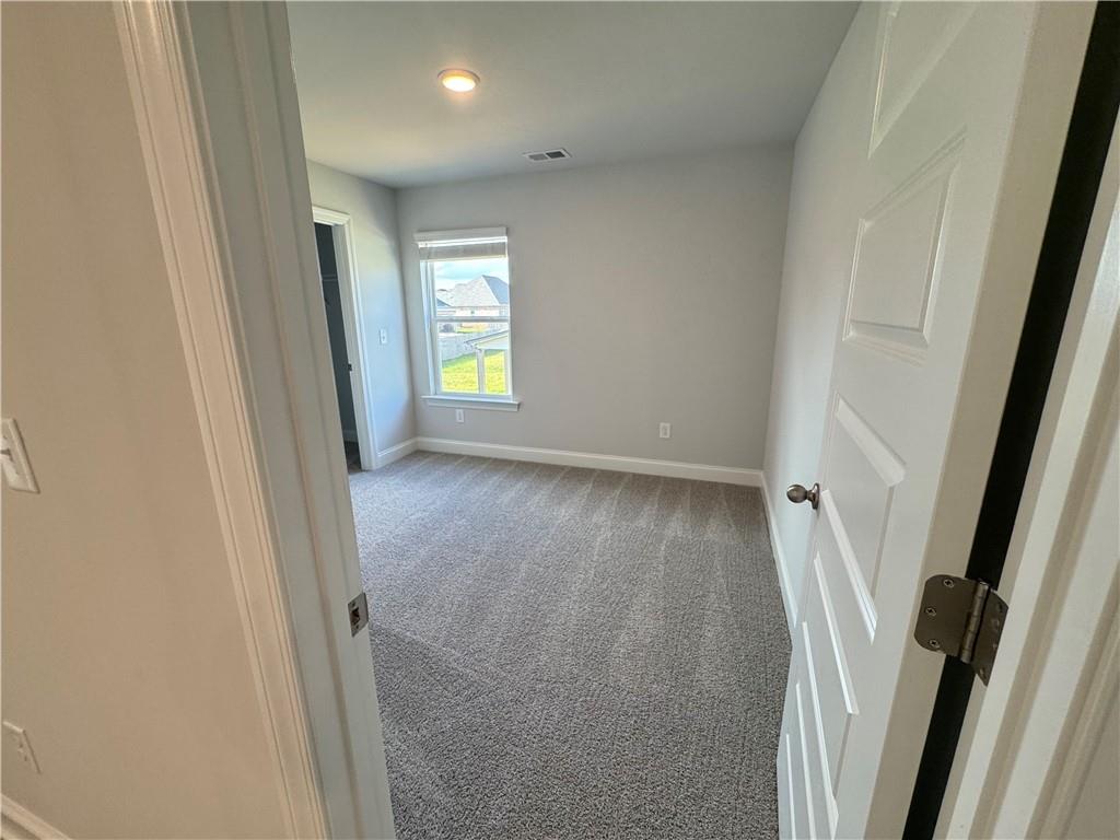 418 Chelsea Leigh Lot 11, Bonaire, Georgia image 34