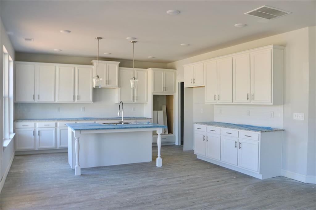 418 Chelsea Leigh Lot 11, Bonaire, Georgia image 2