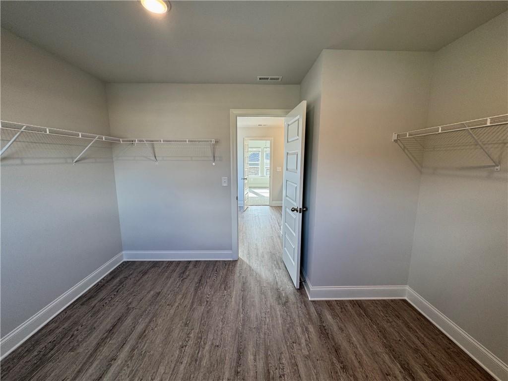 418 Chelsea Leigh Lot 11, Bonaire, Georgia image 38