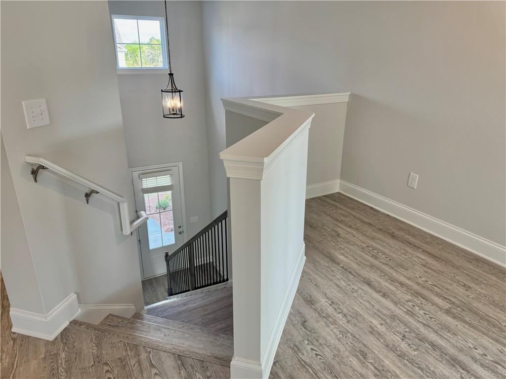 418 Chelsea Leigh Lot 11, Bonaire, Georgia image 26