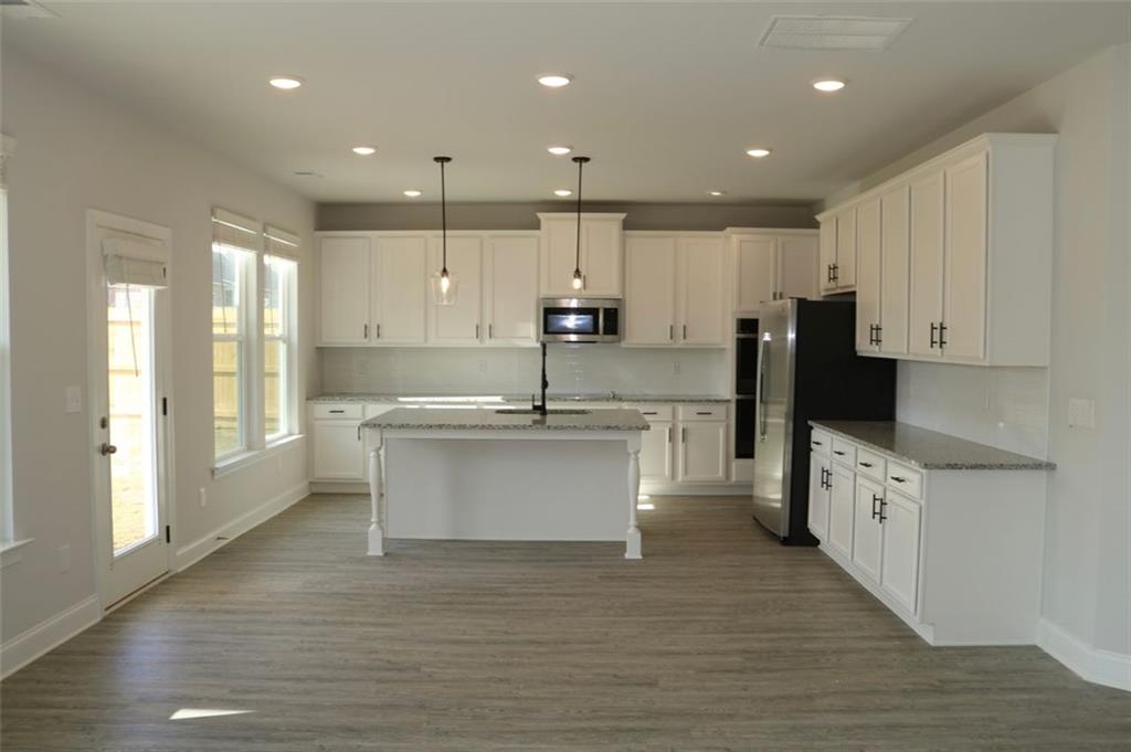 418 Chelsea Leigh Lot 11, Bonaire, Georgia image 24