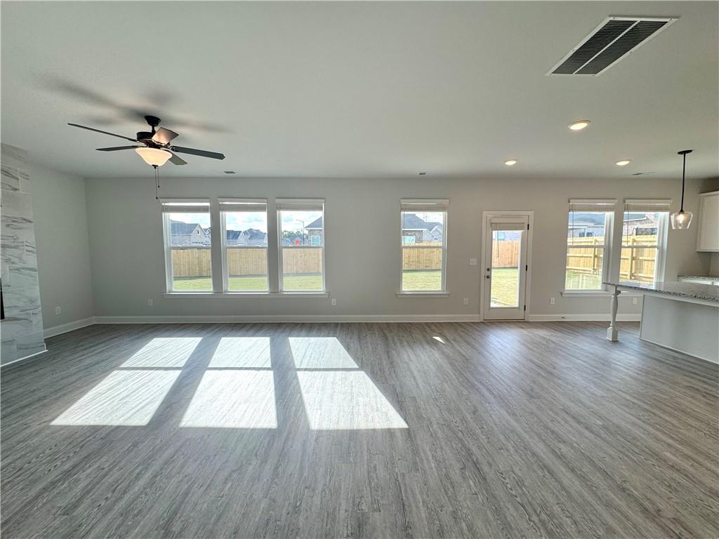 418 Chelsea Leigh Lot 11, Bonaire, Georgia image 29