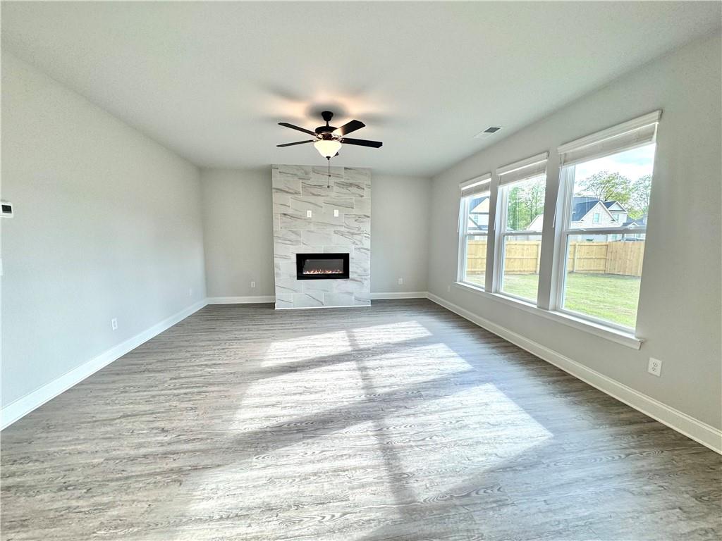 418 Chelsea Leigh Lot 11, Bonaire, Georgia image 28