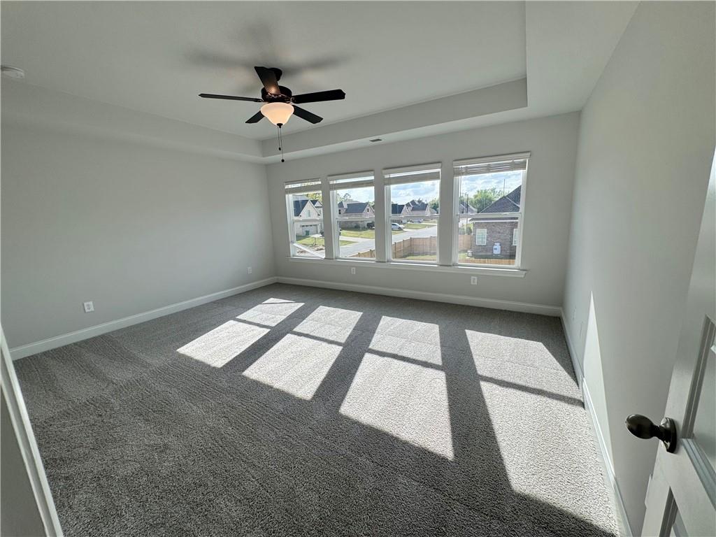 418 Chelsea Leigh Lot 11, Bonaire, Georgia image 36