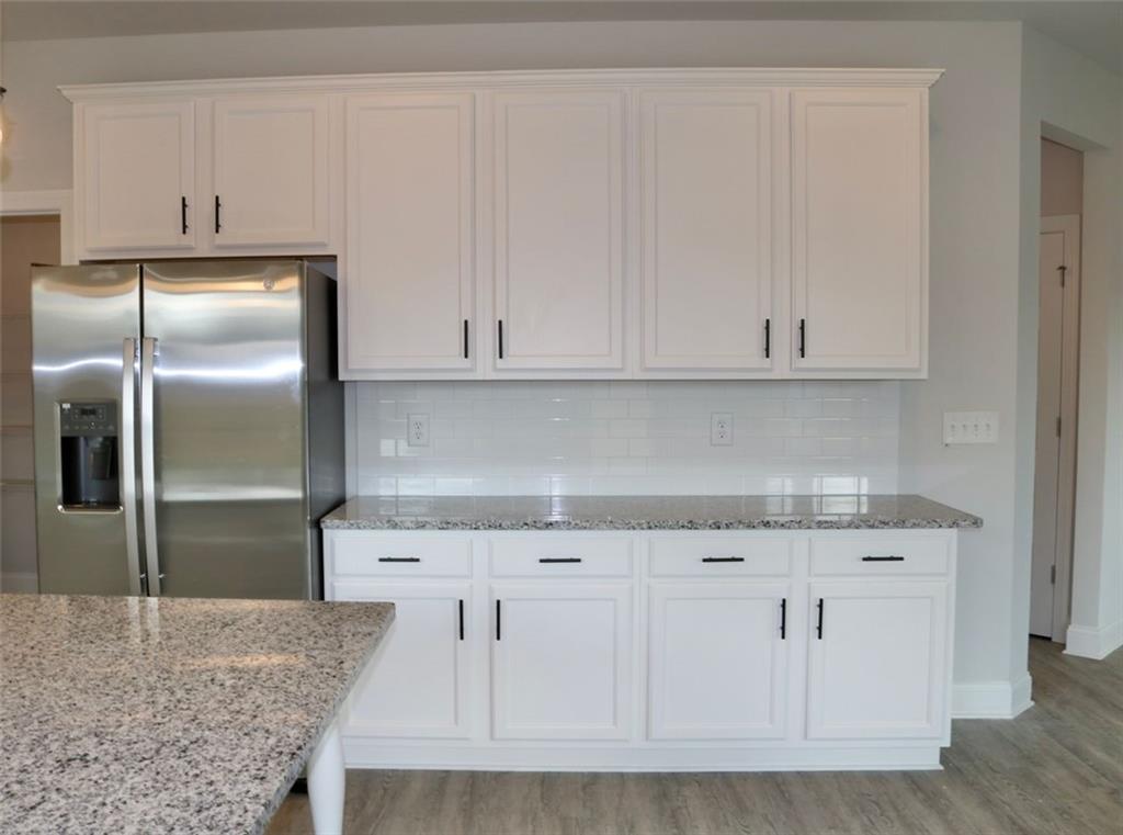 418 Chelsea Leigh Lot 11, Bonaire, Georgia image 22