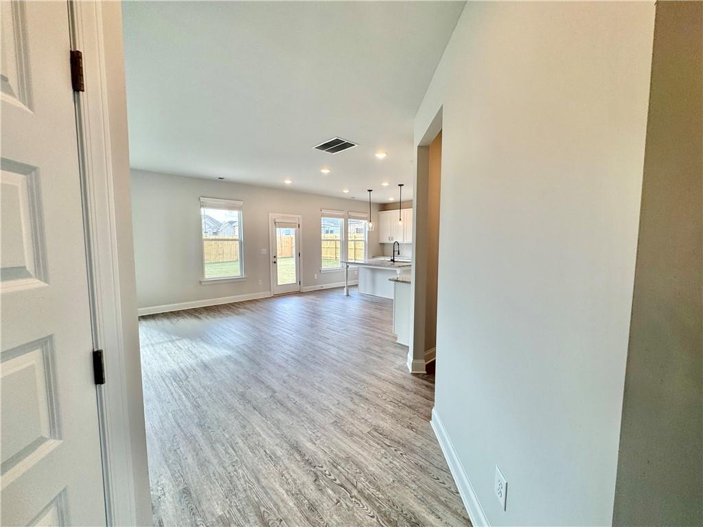 418 Chelsea Leigh Lot 11, Bonaire, Georgia image 12