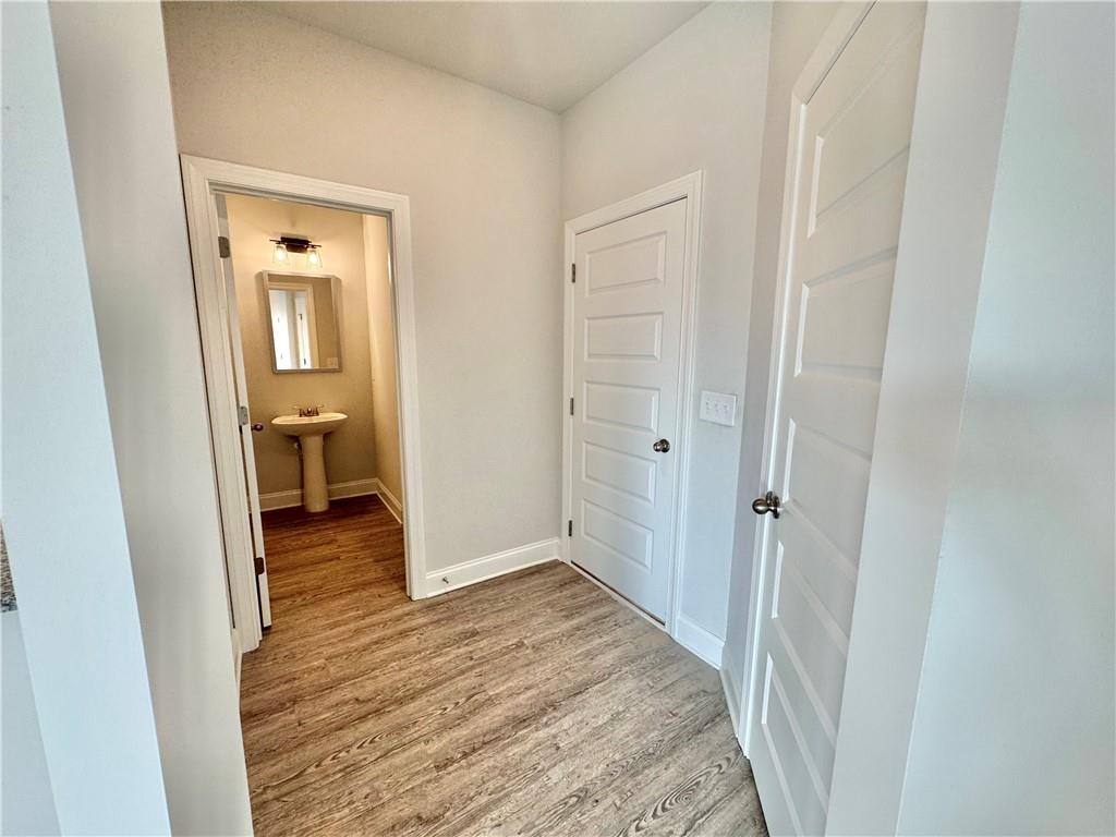 418 Chelsea Leigh Lot 11, Bonaire, Georgia image 25