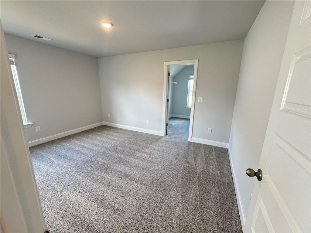 418 Chelsea Leigh Lot 11, Bonaire, Georgia image 33