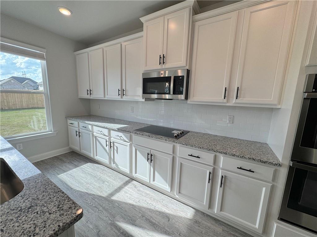 418 Chelsea Leigh Lot 11, Bonaire, Georgia image 20
