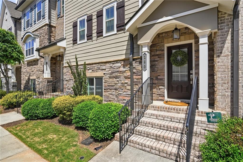 180 Marietta Walk Trace