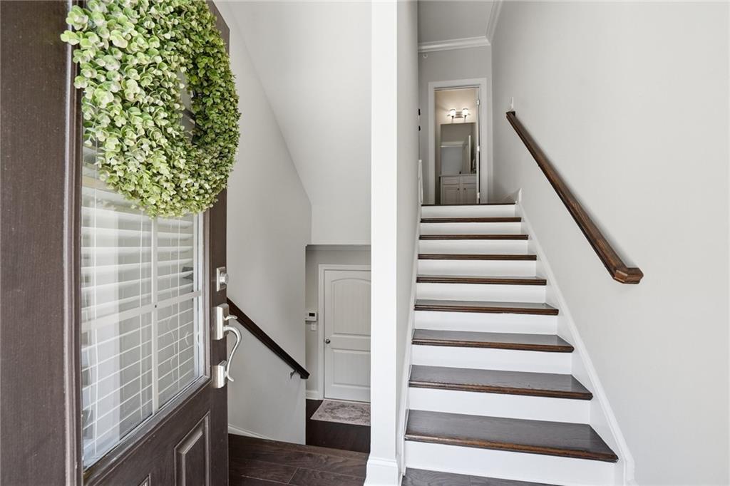 180 Marietta Walk Trace