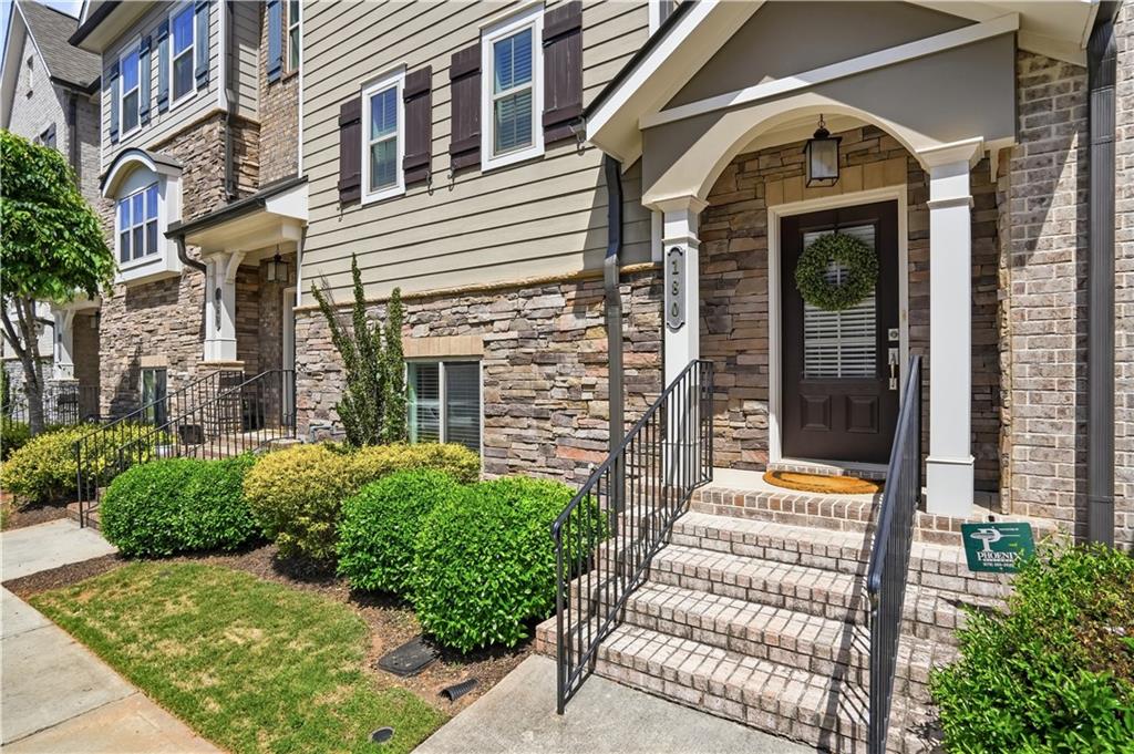 180 Marietta Walk Trace