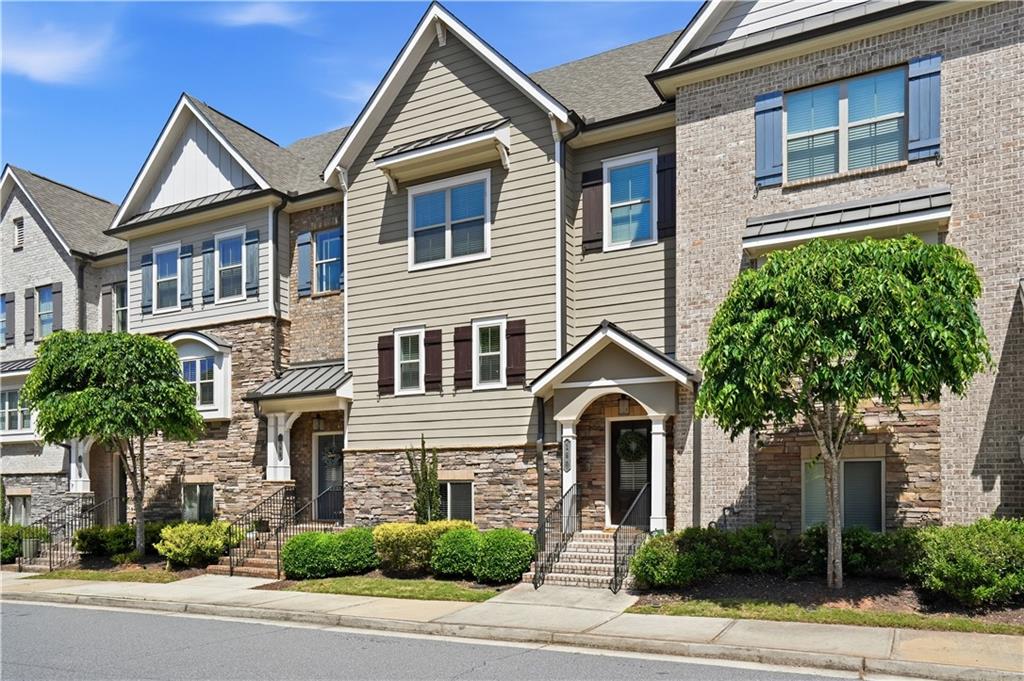 180 Marietta Walk Trace