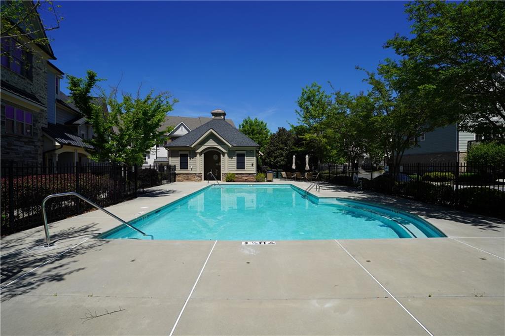 180 Marietta Walk Trace