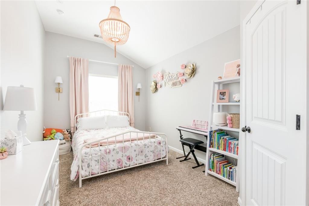 327 Nobleman Way, Canton, Georgia image 28
