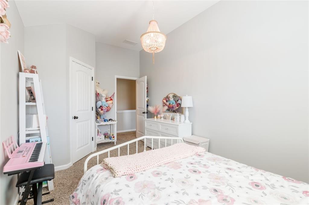 327 Nobleman Way, Canton, Georgia image 29