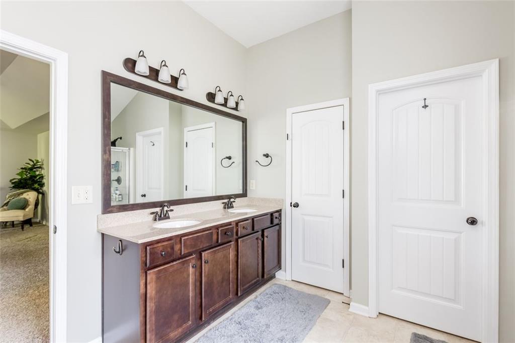 327 Nobleman Way, Canton, Georgia image 24