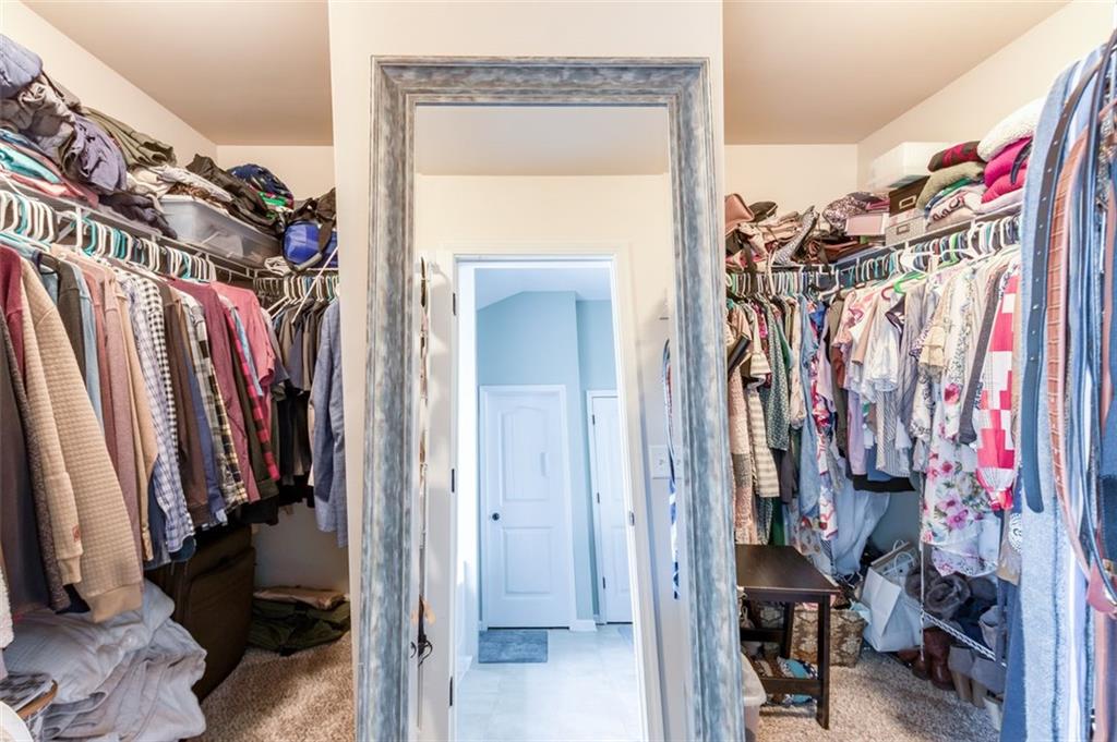 327 Nobleman Way, Canton, Georgia image 25