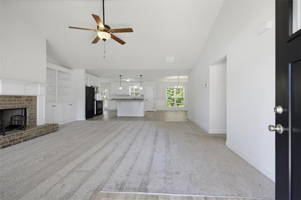 62 Windrow Trail