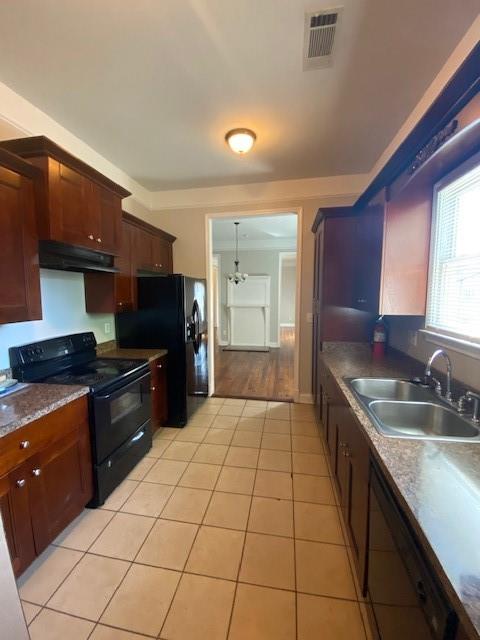 953 Welch Street, Atlanta, Georgia image 7