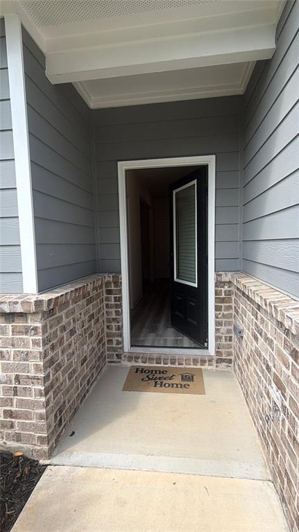 132 Bluegill Drive