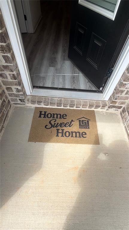 132 Bluegill Drive