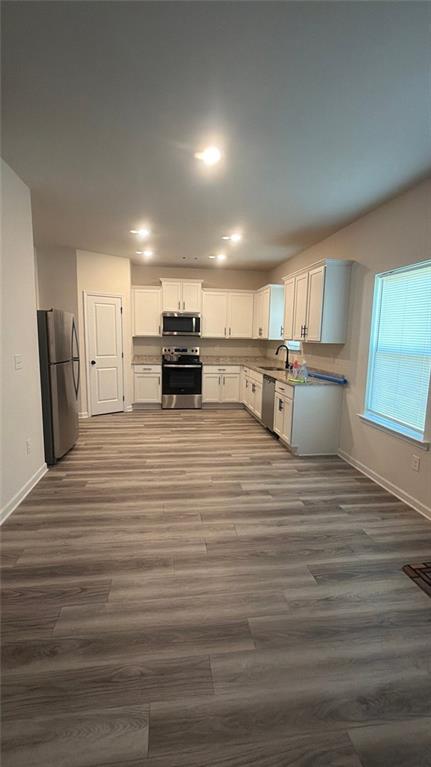 132 Bluegill Drive