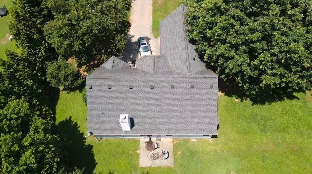 633 Skyland Drive