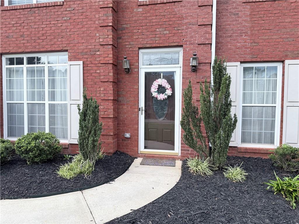 209 Ashley Drive