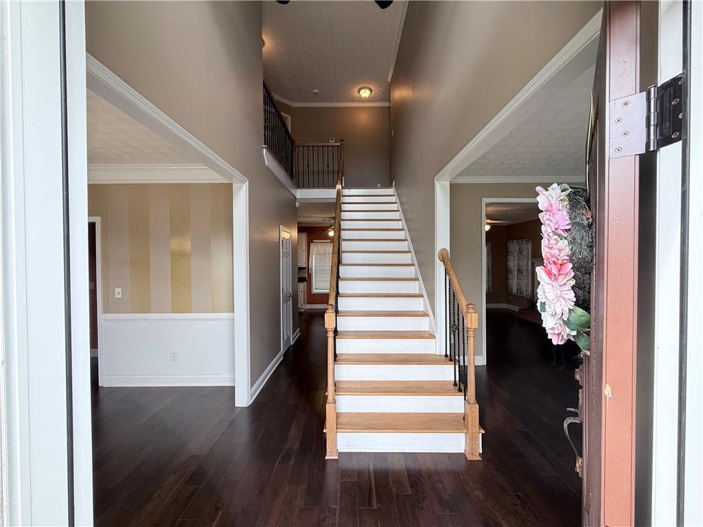 209 Ashley Drive