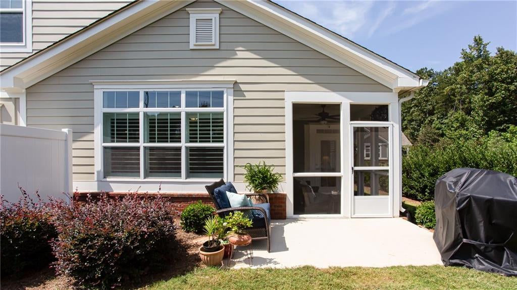 1601 Lexington Green Pines Pines