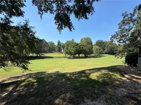 135 ELYSIAN WAY NW, ATLANTA, GA 30327 - Image fbafcaf52b2d71566ef062b2cfc4e948/3275483725