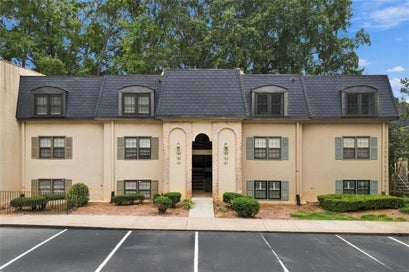135 Elysian Way NW Atlanta GA 30327