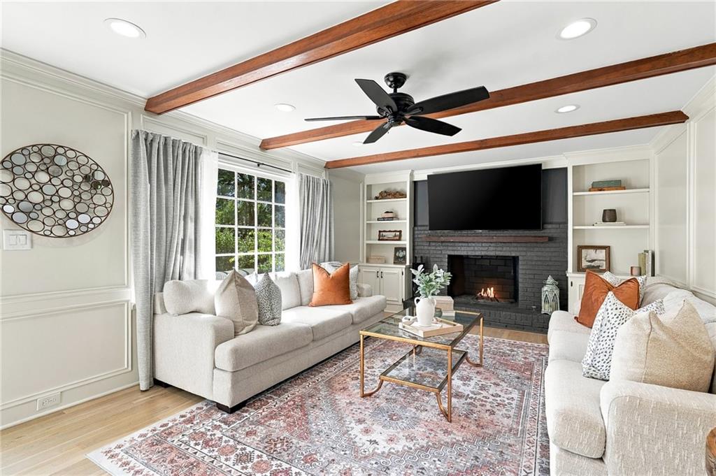 6156 Courtside Drive