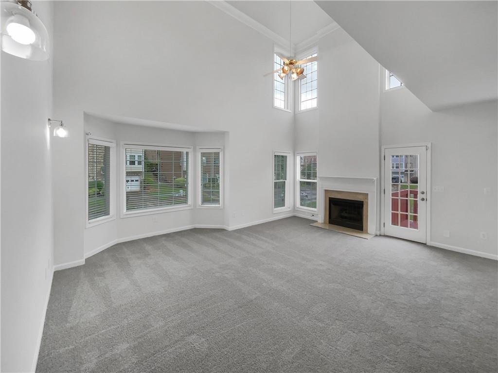 2231 Mill Garden Place