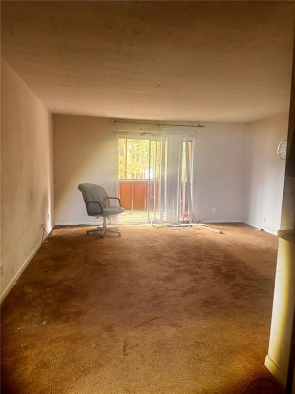 6552 OLD HAMPTON Drive