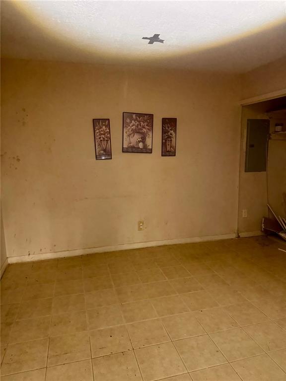 6552 OLD HAMPTON Drive