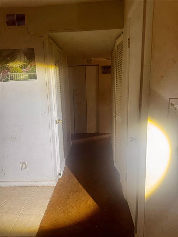 6552 OLD HAMPTON Drive