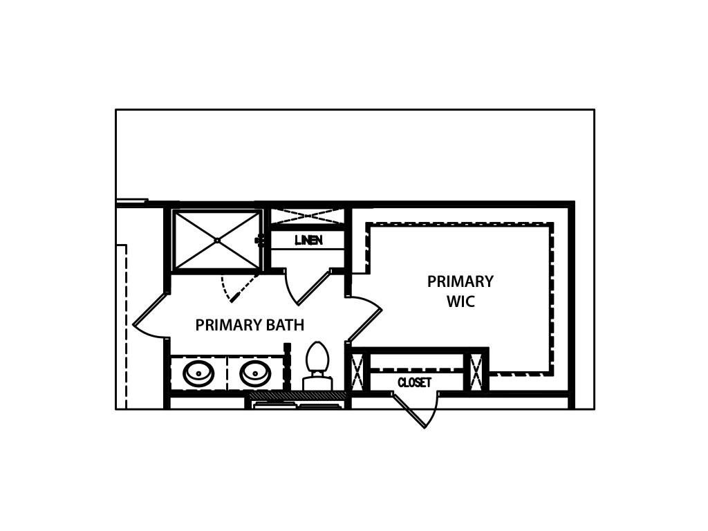 15 Ruby Robin Road