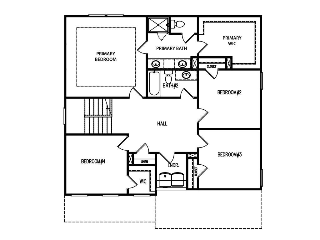 15 Ruby Robin Road
