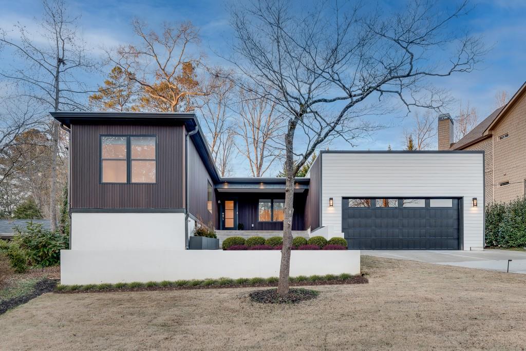 2362 Greenglade Road NE