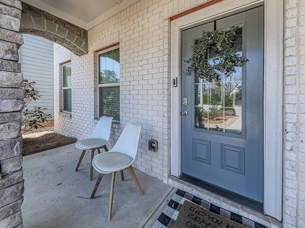 4676 Electric Avenue SW