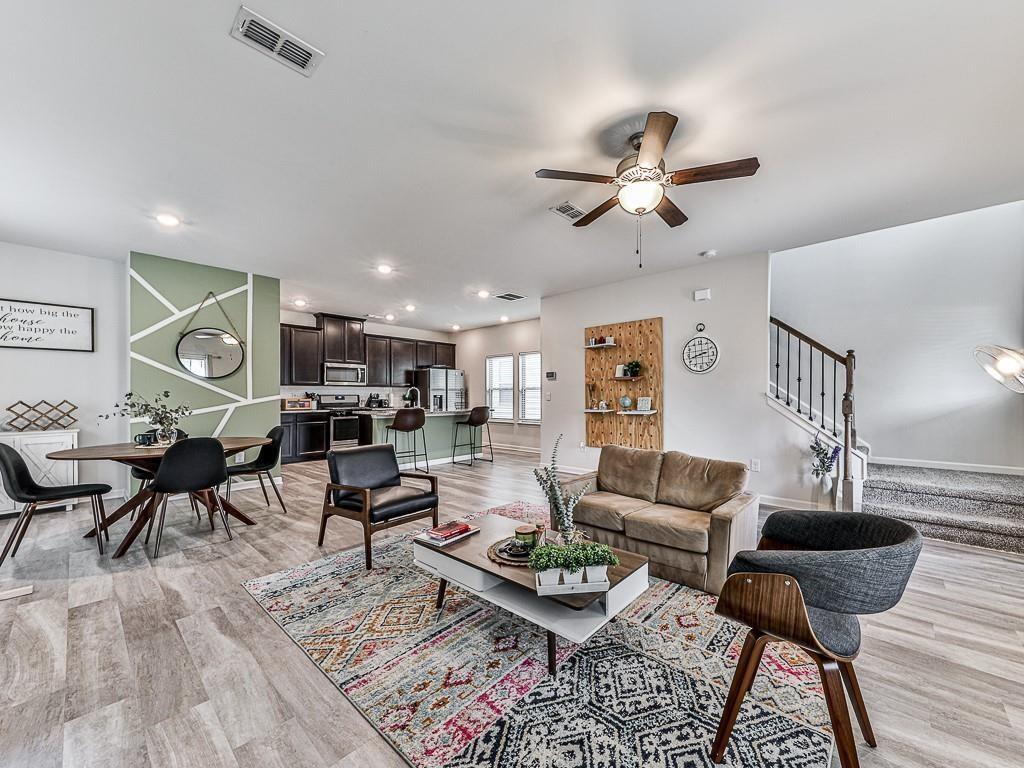 4676 Electric Avenue SW