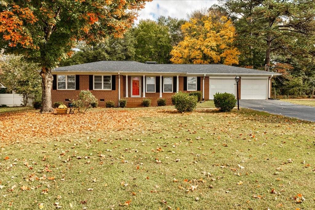 241 Burke Circle