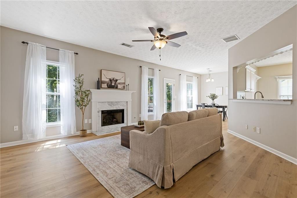 1755 Patrick Mill Place