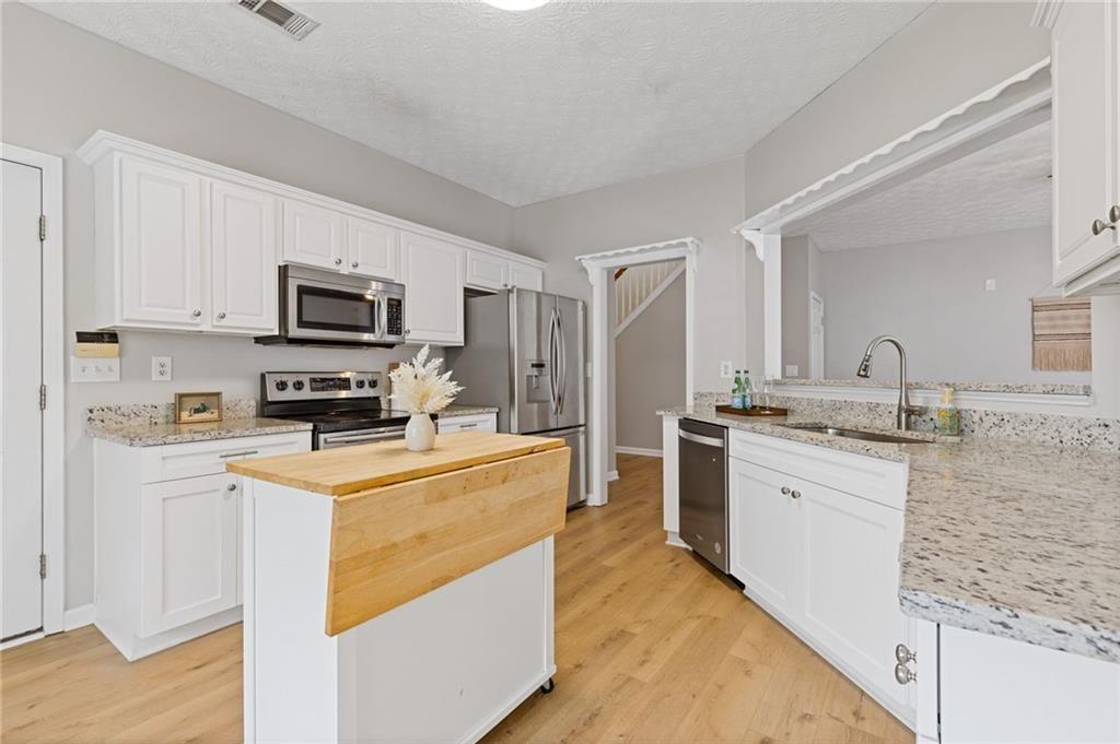 1755 Patrick Mill Place